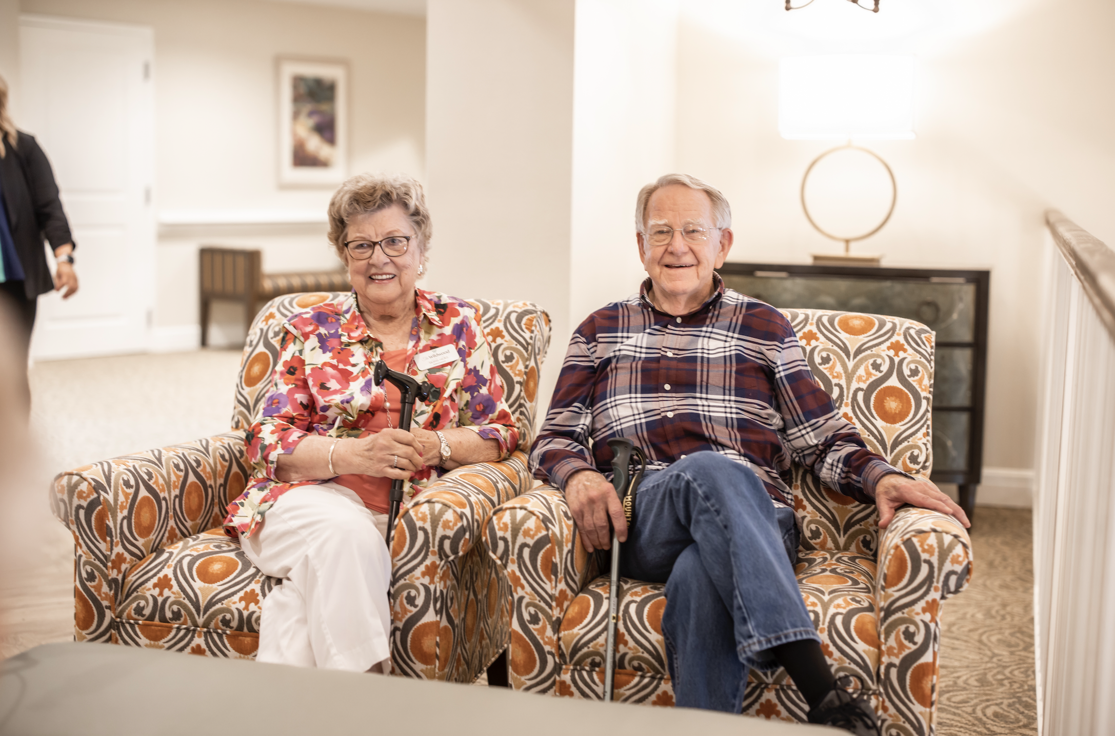 The Wildwood Senior Living, Joplin, MO 5